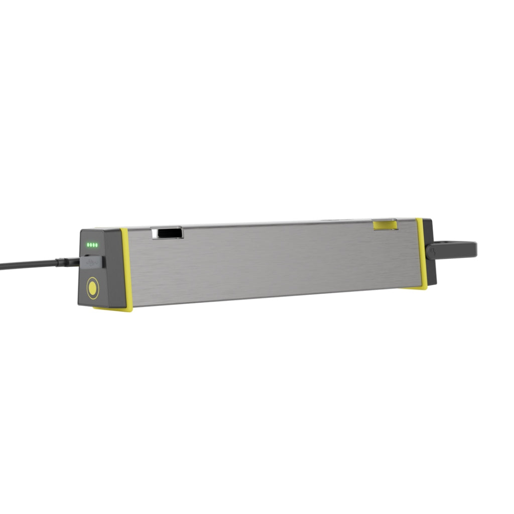 Ledlenser AF2R Area Work Light