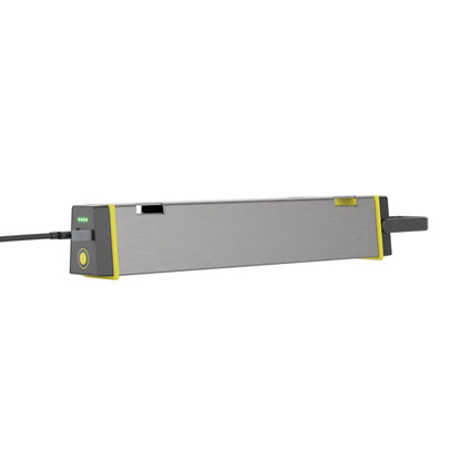 Ledlenser AF2R Area Work Light
