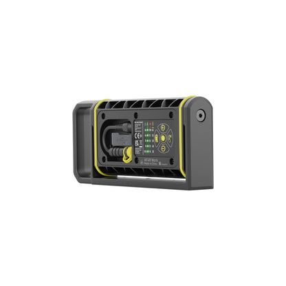 Ledlenser AF4R Area Work Light