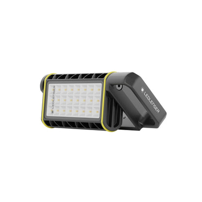 Ledlenser AF4R Area Work Light