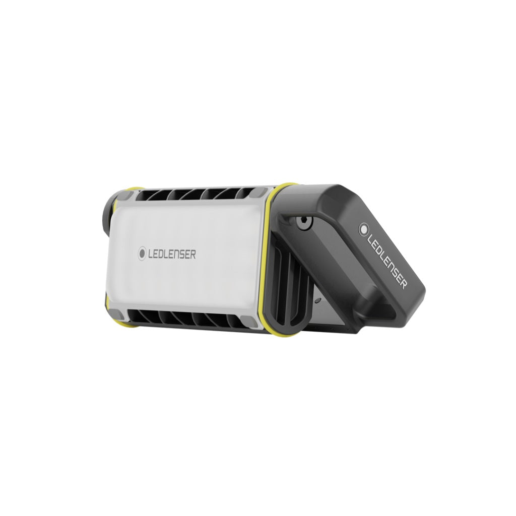 Ledlenser AF4R Area Work Light