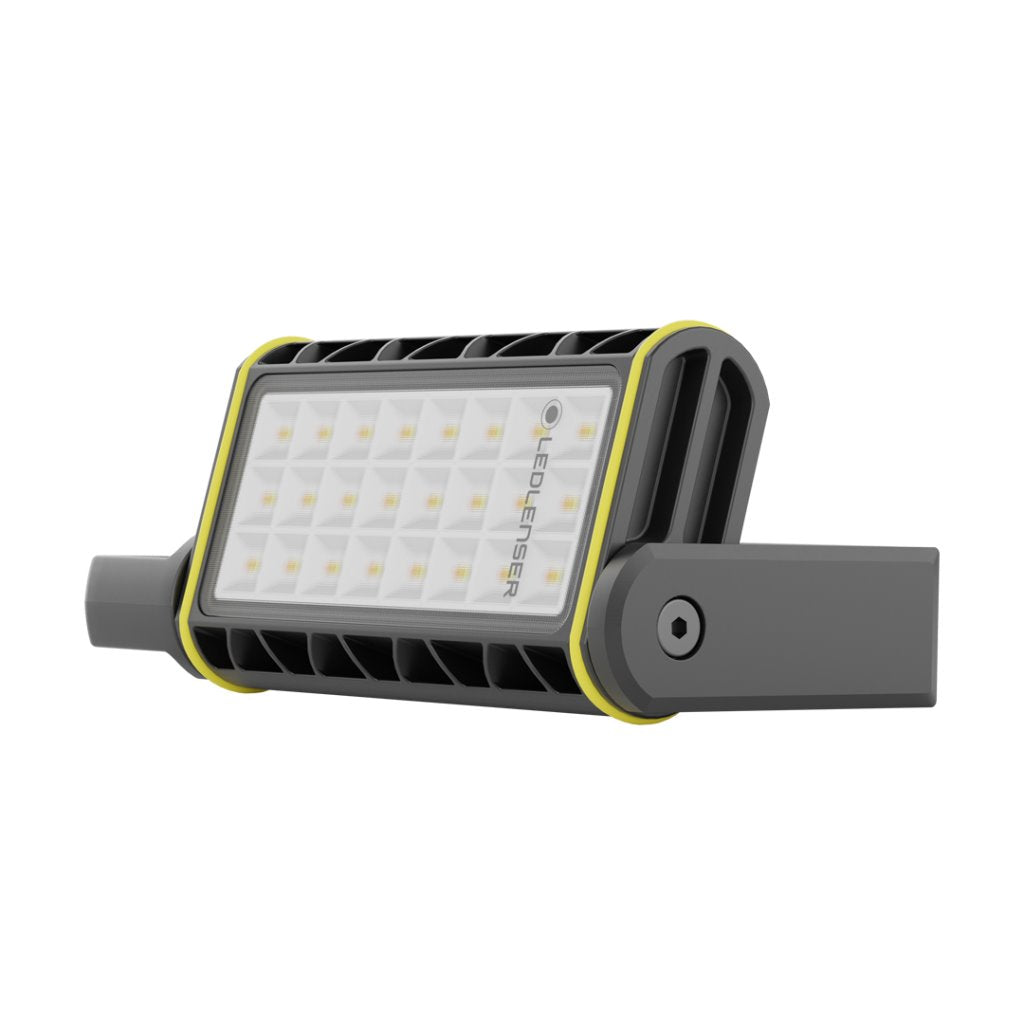 Ledlenser AF4R Area Work Light