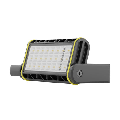 Ledlenser AF4R Area Work Light