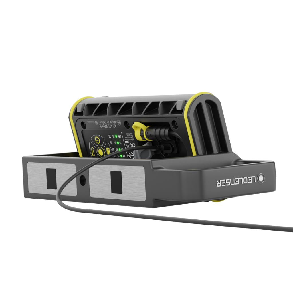 Ledlenser AF4R Area Work Light