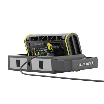 Ledlenser AF4R Area Work Light