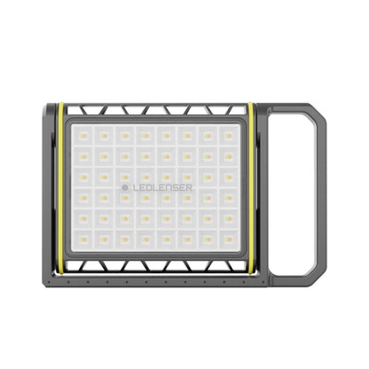 Ledlenser AF8R Area Work Light