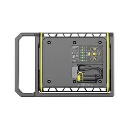 Ledlenser AF8R Area Work Light