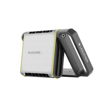 Ledlenser AF8R Area Work Light