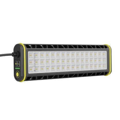 Ledlenser AT10C Area Work Light