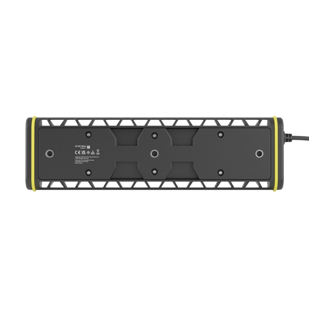 Ledlenser AT10C Area Work Light