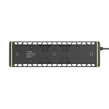 Ledlenser AT10C Area Work Light