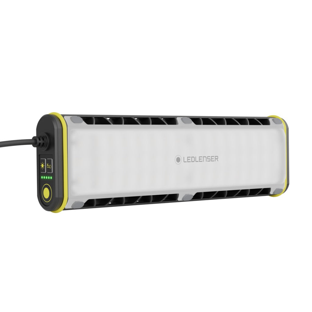 Ledlenser AT10C Area Work Light