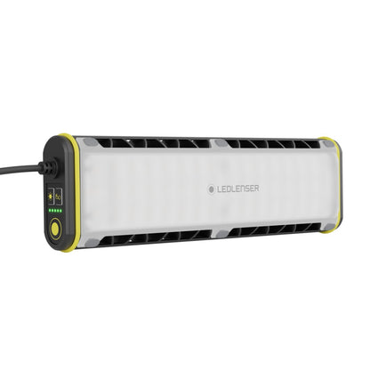 Ledlenser AT10C Area Work Light