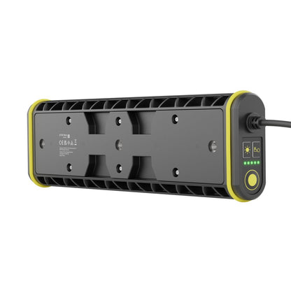 Ledlenser AT10C Area Work Light
