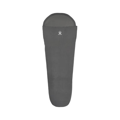 Polyester Sleeping Bag Liner (mummy)