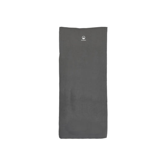 Polyester Sleeping Bag Liner (rectangle)