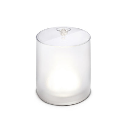 Luci Mini EMRG