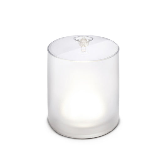 Luci Mini EMRG