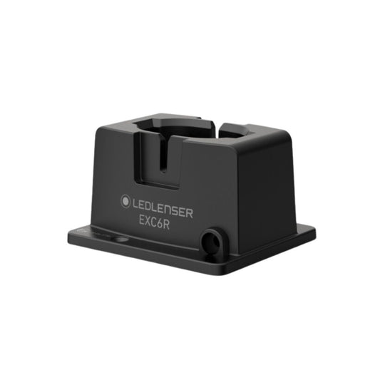 Ledlenser EXC6R Charging Station