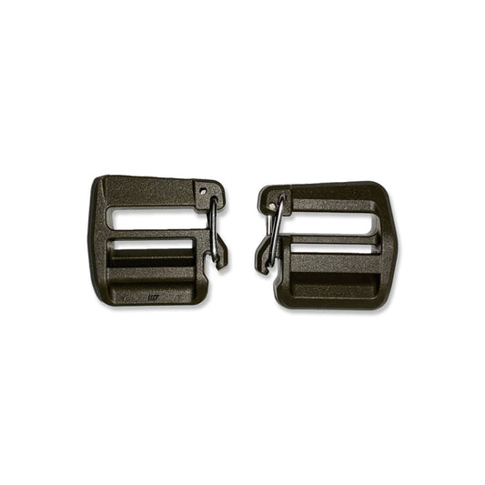 Gate Keeper Clip 20mm