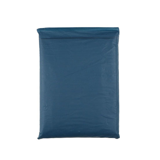 Rain Poncho