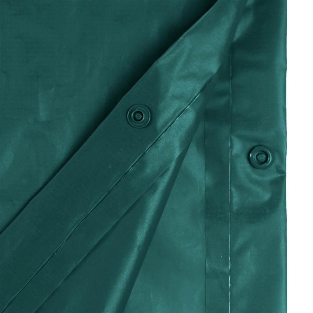 Rain Poncho