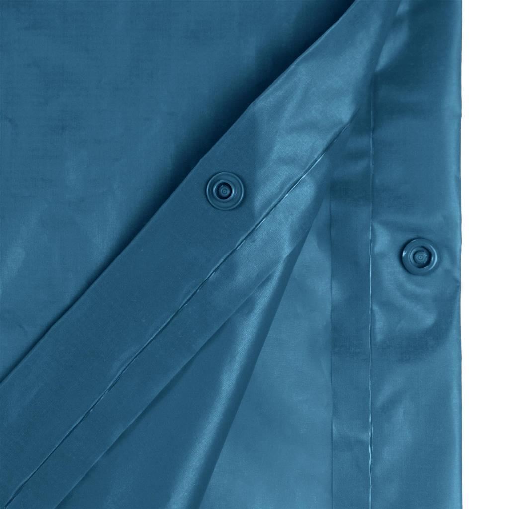 Rain Poncho