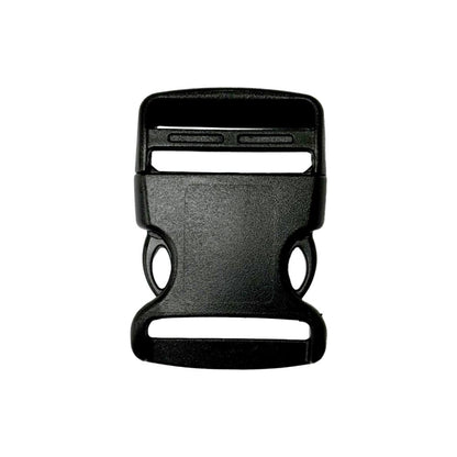 Side Release Buckle Non Dual