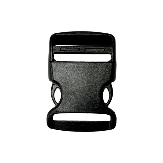 Side Release Buckle Non Dual