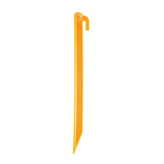 12" Tent Pegs