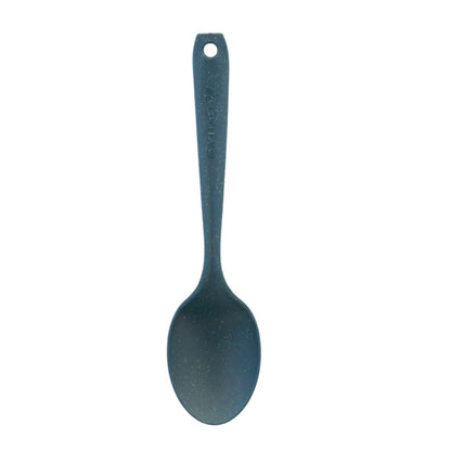Camp Cutlery