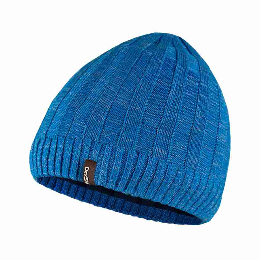 DexShell Beanie Heathered