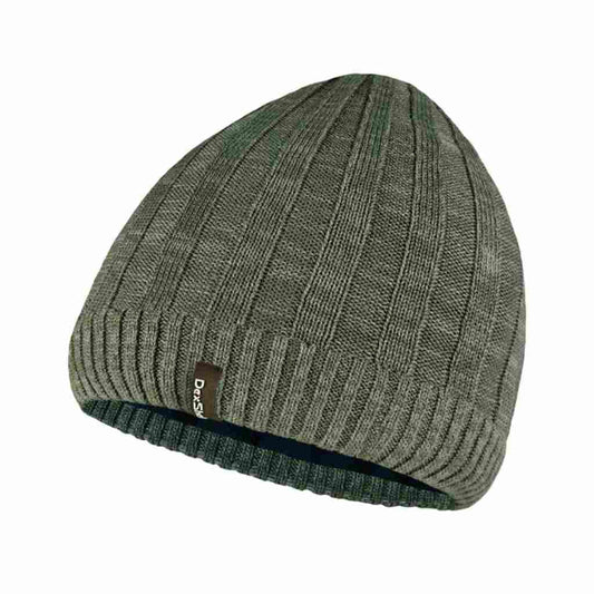 DexShell Beanie Heathered