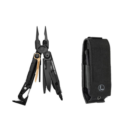 Leatherman MUT EOD