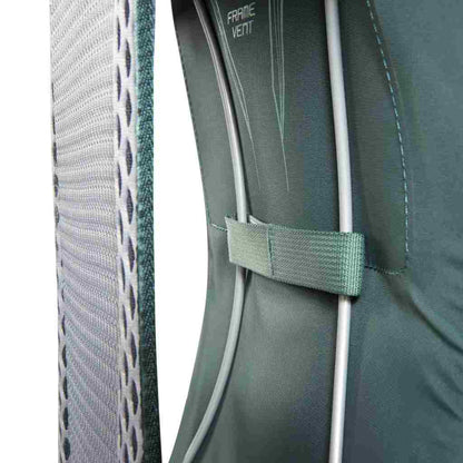 Hike Pack 27