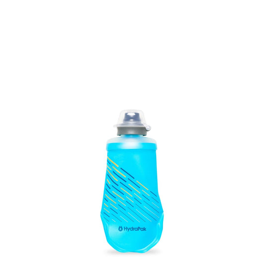 HydraPak Gel Soft Flask 150ml