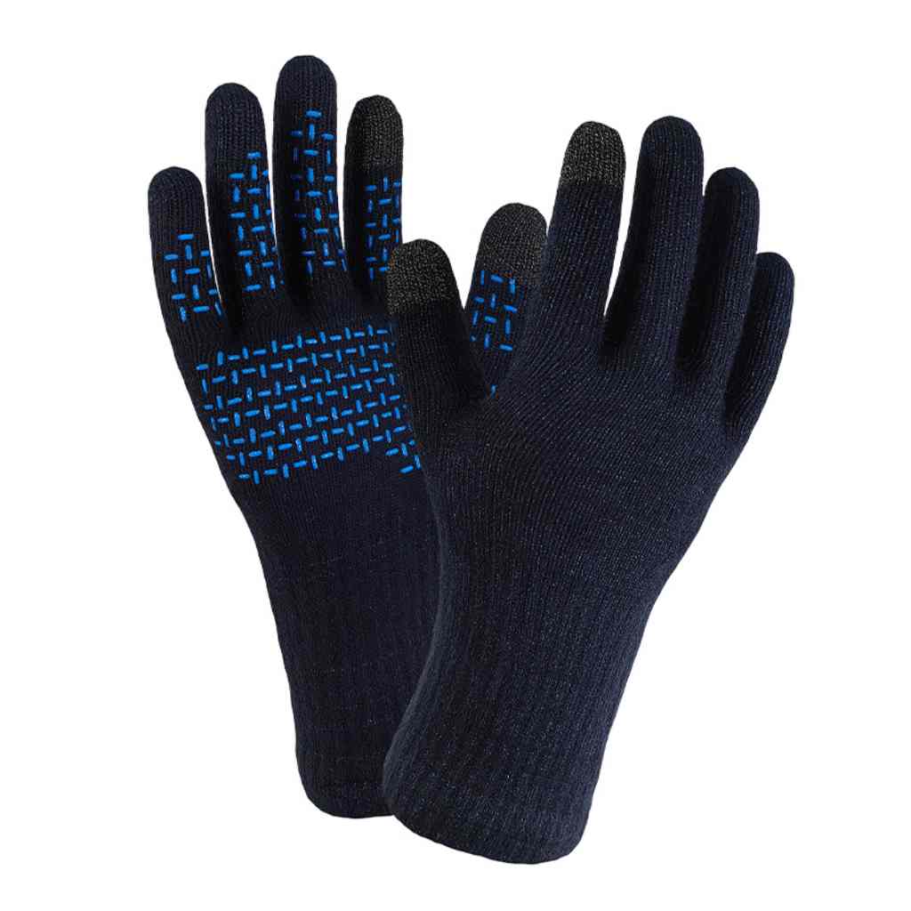 DexShell ThermFit NEO 3.0 Gloves
