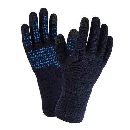 DexShell ThermFit 3.0 Gloves