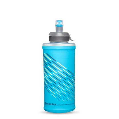Hydrapak Skyflask Speed 500 ml