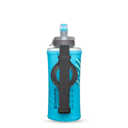 Hydrapak Skyflask Speed 500 ml