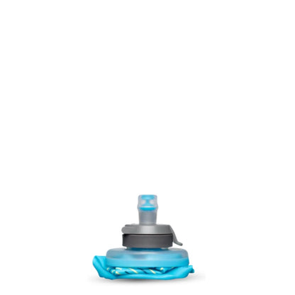 Hydrapak Skyflask Speed 500 ml