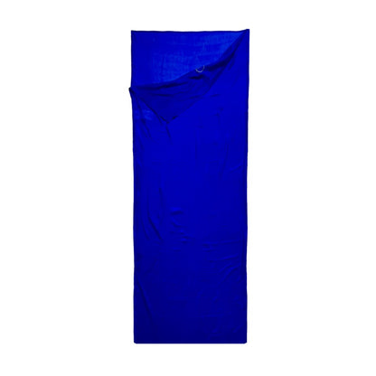 Domex Silk bag liner