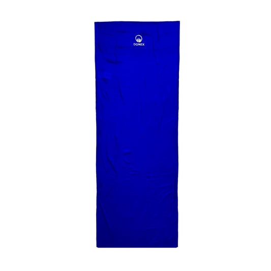 Domex Silk bag liner