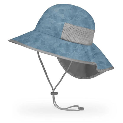 Kids Play Hat