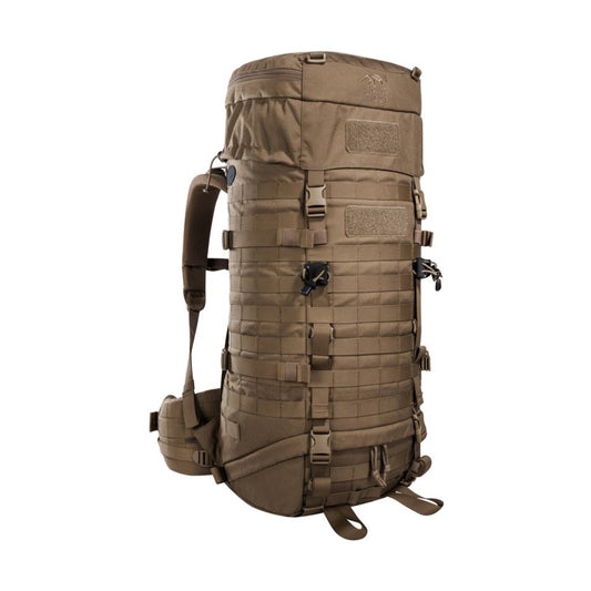 Base Pack 52