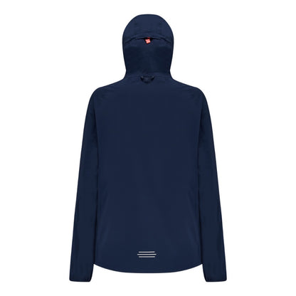 Ladies Venture Ultralite Jacket (navy)