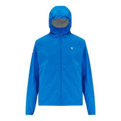 Men's Venture Ultralite Jacket (blue)