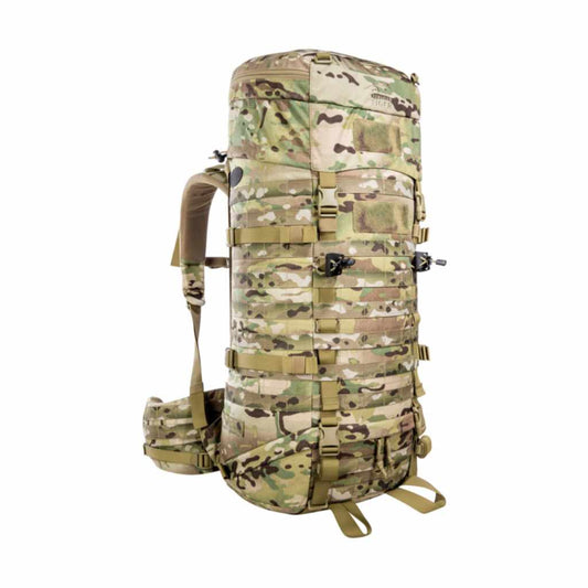 Base Pack 52 MC (multicam)