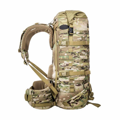 Base Pack 52 MC (multicam)