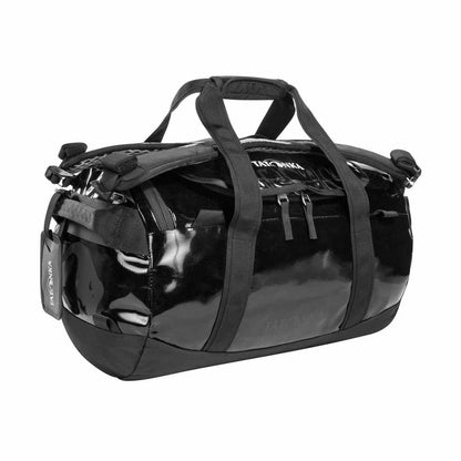 Barrel #XS - 25 L